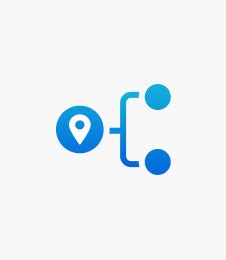 Recursos da Adobe Experience Cloud | Adobe para corporações