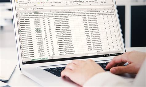 Image result for Quantitative Research Tutorial