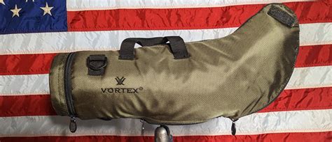 Vortex Razer 20 X 85 的图像结果