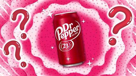 Dr Pepper Discontinued 2025 401k