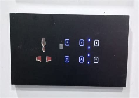 DVE automation