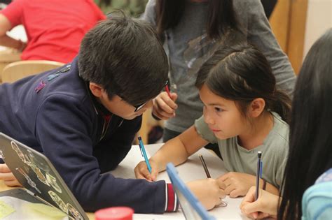 NYC Summer Rising deadline is Friday: 10 things to know before you ...