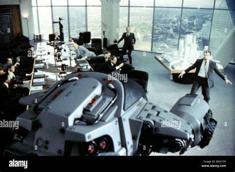 RoboCop 1987 Episodes 的图像结果