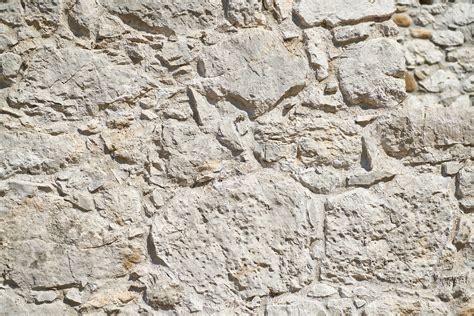 3 Reasons to Consider Limestone for Your Home Design — Southland Stone
