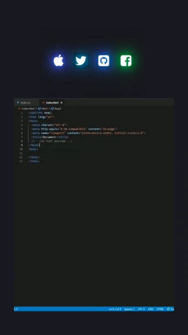 Image result for Beautiful Python Prompt