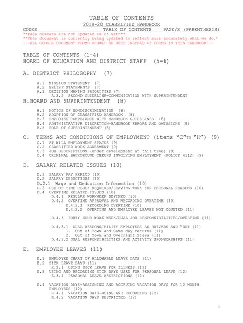 Fillable Online PAGE/S (PARENTHESIS) Fax Email Print - pdfFiller