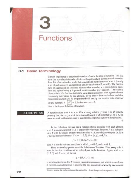 Image result for Discrete Math PDF