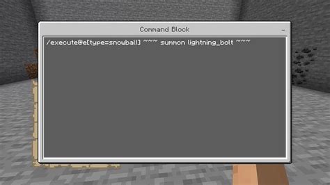 Image result for Minecraft Commands for Command Blocks Cyl