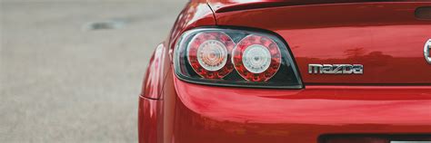 Image result for Mazda 2 Paint Code Location