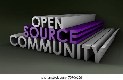 Image result for Open Source