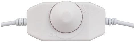 Image result for St3938 LED Spectrum