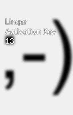 Image result for Maple Activation Code Free