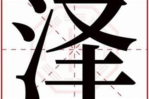 专访孔祥泽博士：动力电池性能提升还有哪些路径？_澎湃号·湃客_澎湃新闻-The Paper