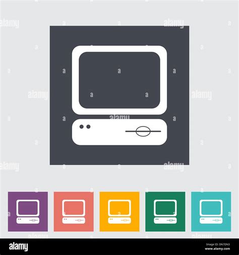 Computer Symbol 的图像结果