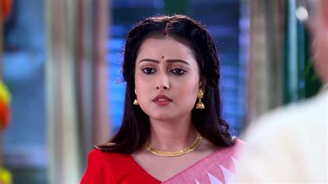 Watch Neem Phooler Madhu - June 12, 2023 - Best Scene Neem Phooler ...