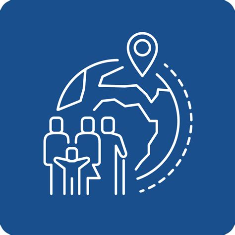 Capacity Building in the field of Youth in Sub-Saharan Africa - Search for Funding - EuroAccess ...