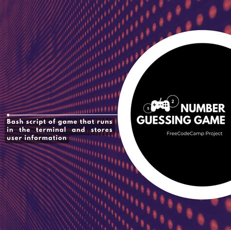 Image result for Random Number Guessing Game Visual Basic