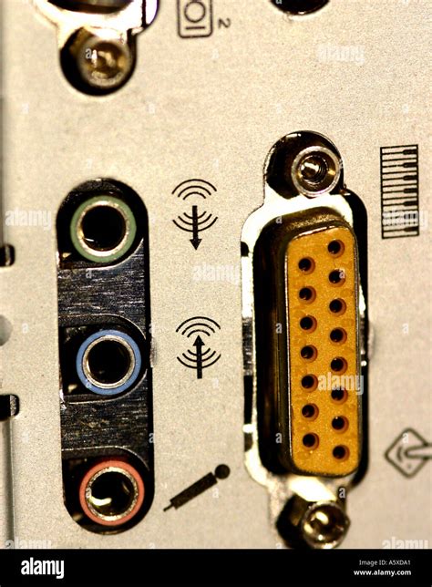 Image result for Large Size Plug Computer