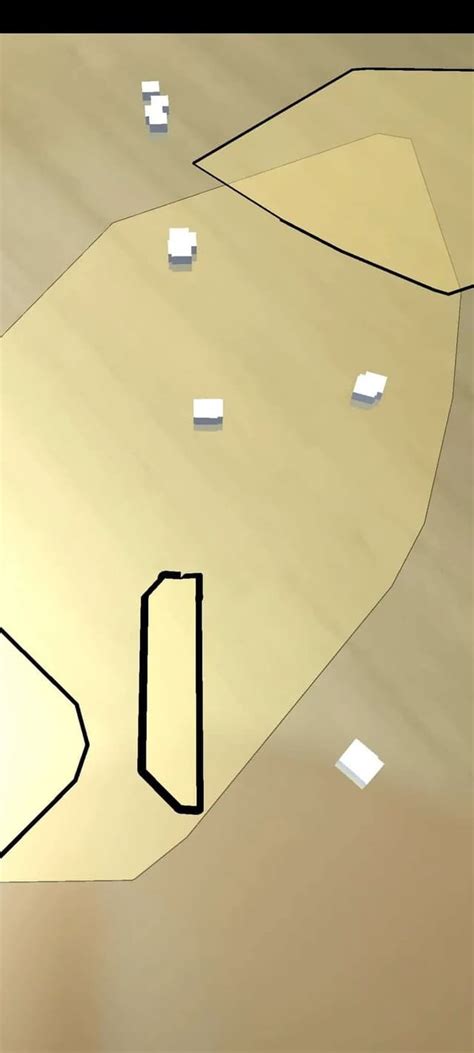 Image result for Unity Shader Graph Effects