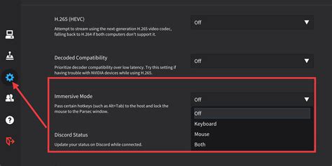 Image result for Parsec Controller Not Detected
