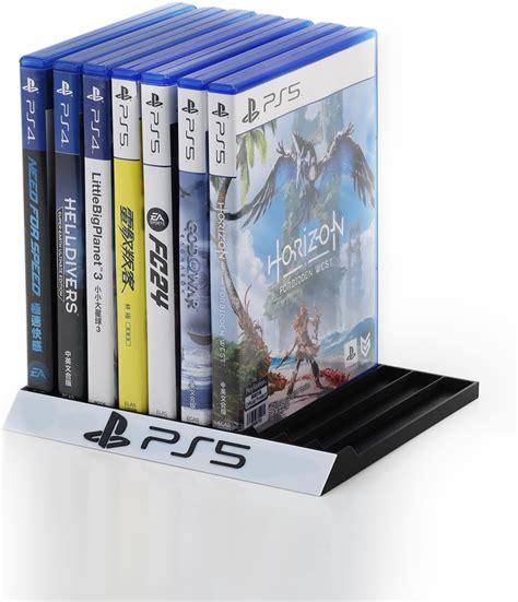 Image result for PS5 Storage Box