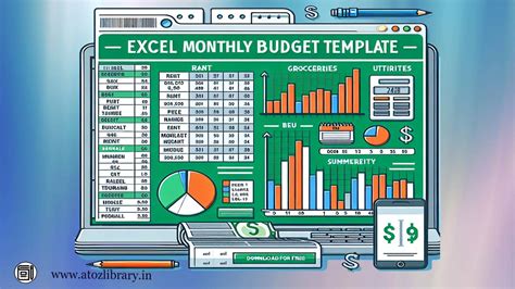 Image result for Excel Formulas PDF