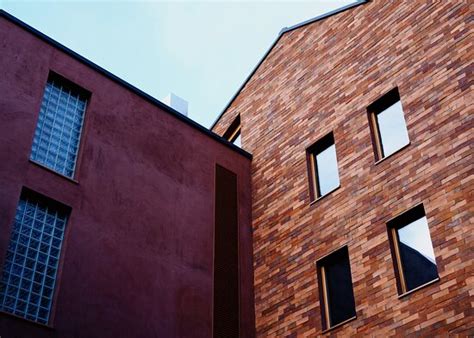 HÔTEL BORSARI - A MEMBER OF DESIGN HOTELS (Martigny) - Hotel Reviews ...