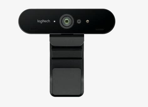 Image result for Logitech Camera Not Working