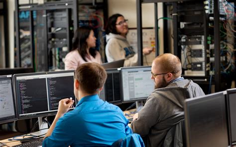 Image result for Network Engineering Software