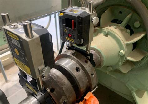 Image result for 16-Point Coupling Alignment