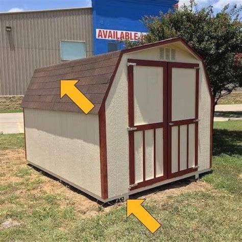 Image result for Portable Storage Shed Designs