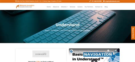 Image result for Python Static Code Analysis Tools