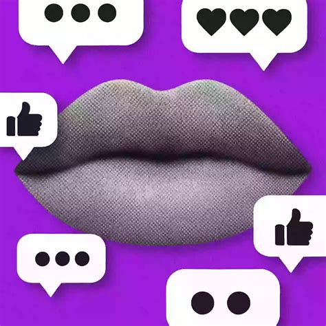 Woman who works as an OnlyFans ‘chatter’ reveals how her surprising ...