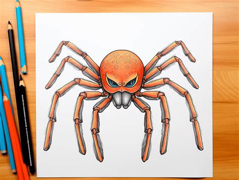 Image result for Spider-Man Drawing Realistic Tutorial