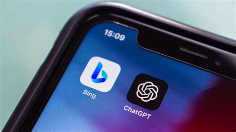 Brina Bing Shift 的图像结果