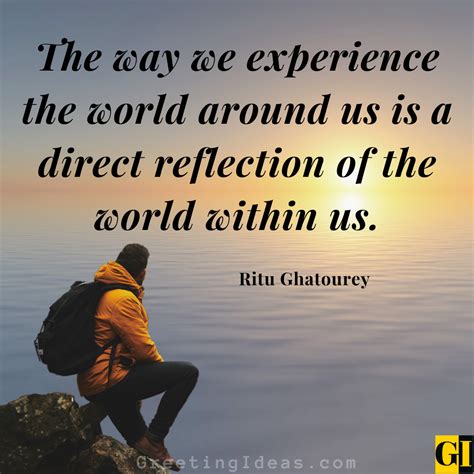 Top You Dont Know Quotes To Inspire Deep Reflection