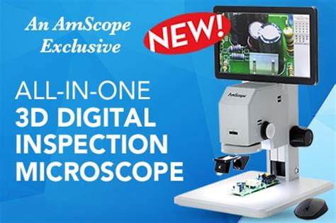 Image result for AmScope Tutorial