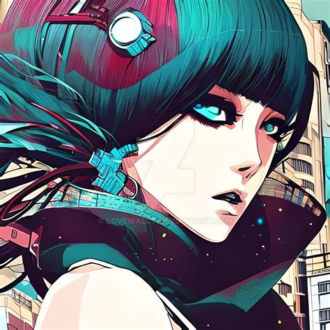 Image result for Giant Python Anime