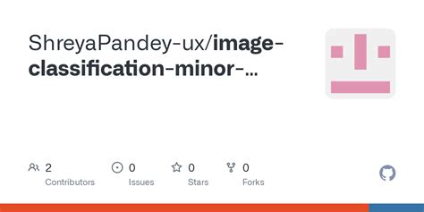 Image result for Python GUI Project Classification