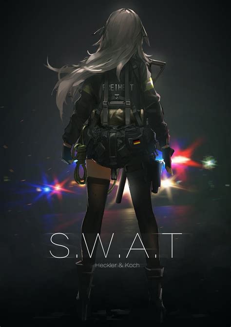 Image result for Girls Frontline Communist