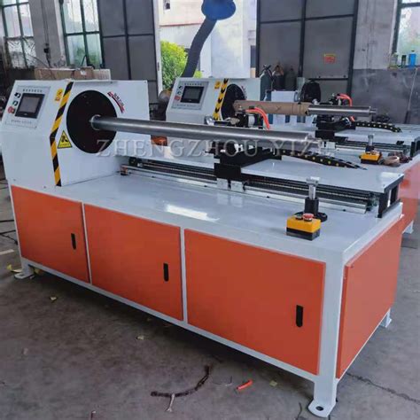 Cardboard Core Cutter 的图像结果