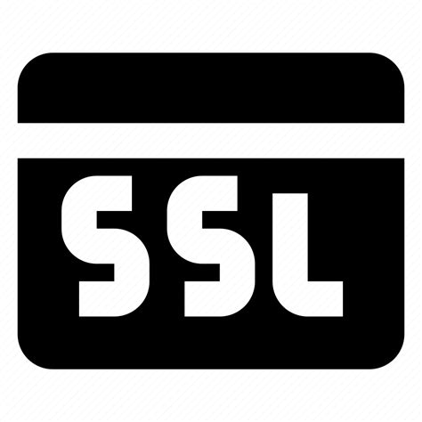 Image result for SSL Lock Icon