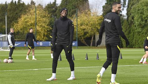 Football Workout Gear at Katie Jenkins blog