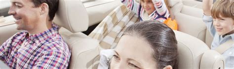 Remanns Com 的图像结果