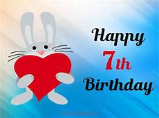 Happy 7th Birthday Homedit by 404 Best Images About Birthday On Happy 7th Birthday Homedit