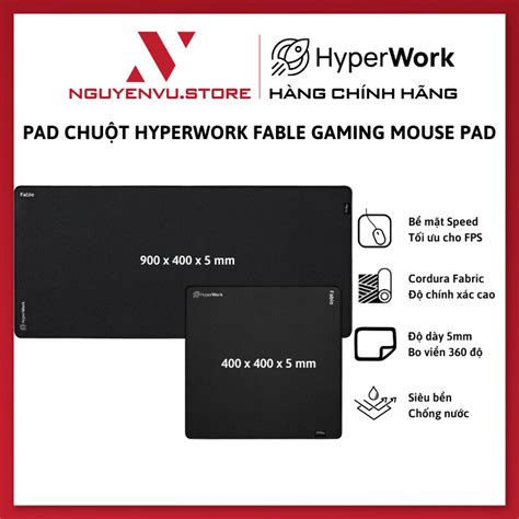 Image result for Hyperwork Mouse