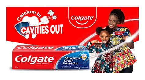 Rezultat imagine pentru Toothpaste Ads