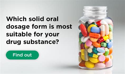 Tablets Drugs 的图像结果