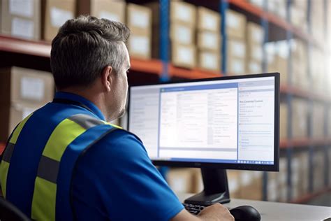 Image result for Pre Loading Cargo