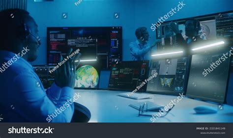 Image result for Command and Control Center Screen
